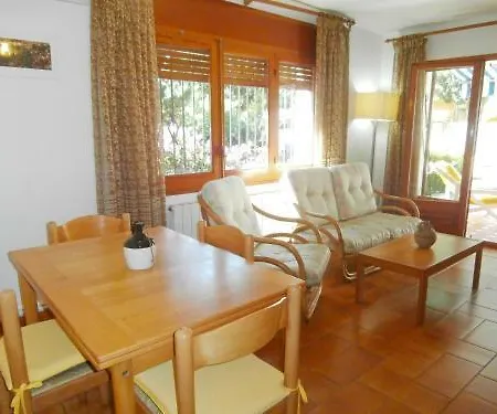 Apartment- Alier Apartment